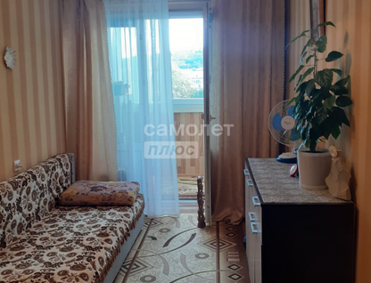 2-к. квартира, 32&nbsp;м²