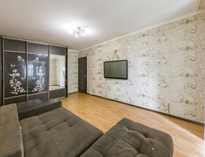 2-к. квартира, 57,9&nbsp;м²