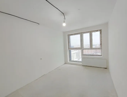 2-к. квартира, 61&nbsp;м²