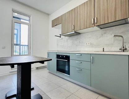 1-к. квартира, 32,6&nbsp;м²