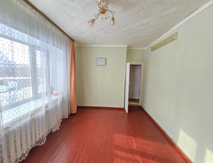 2-к. квартира, 40&nbsp;м²