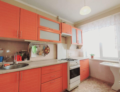 2-к. квартира, 43,1&nbsp;м²