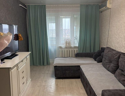 3-к. квартира, 66,8&nbsp;м²