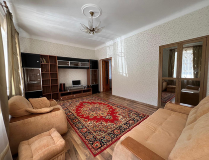 2-к. квартира, 47&nbsp;м²