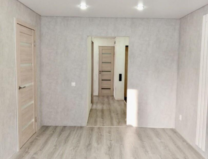 3-к. квартира, 50,4&nbsp;м²