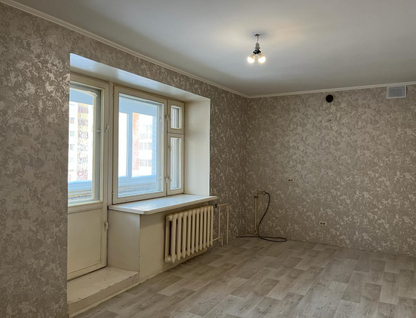 2-к. квартира, 88&nbsp;м²
