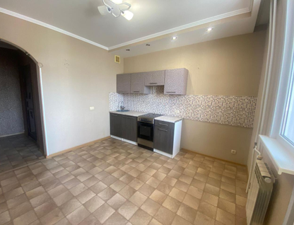 2-к. квартира, 56,3&nbsp;м²