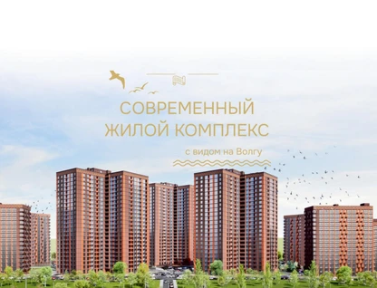 1-к. квартира, 32,6&nbsp;м²