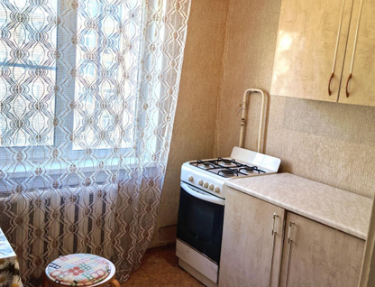 2-к. квартира, 45&nbsp;м²