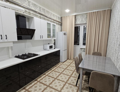 2-к. квартира, 59,2&nbsp;м²