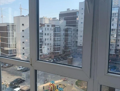 2-к. квартира, 59&nbsp;м²