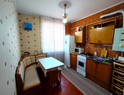 2-к. квартира, 102,5 м²