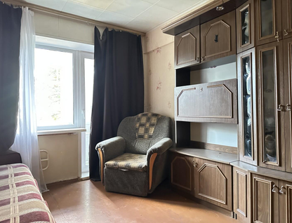 2-к. квартира, 43,4&nbsp;м²