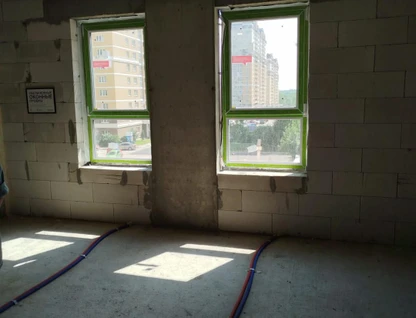 1-к. квартира, 49,7&nbsp;м²