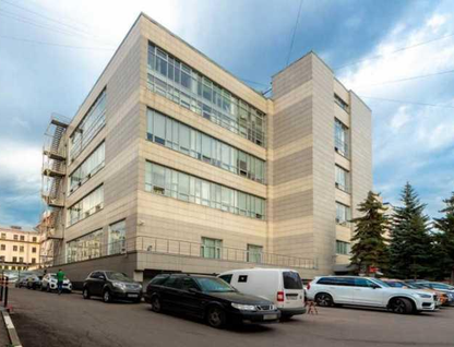 Готовый бизнес, 6000&nbsp;м²