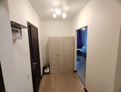 1-к. квартира, 33,2&nbsp;м²