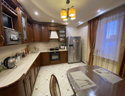 3-к. квартира, 102,9&nbsp;м²