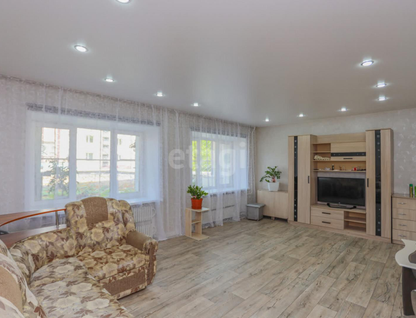 2-к. квартира, 67,9&nbsp;м²