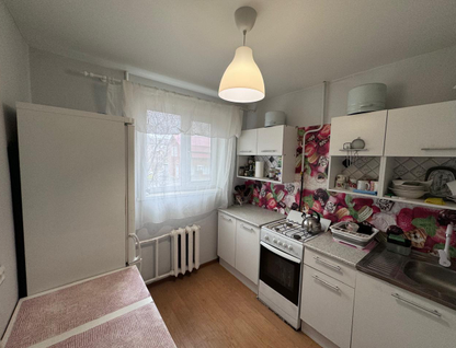 1-к. квартира, 28,4&nbsp;м²