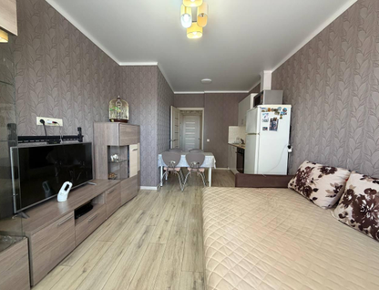 3-к. квартира, 48,2&nbsp;м²