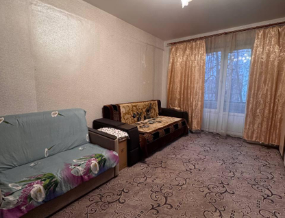 Комната, 18,7&nbsp;м²