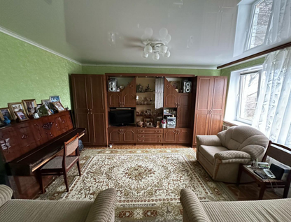 1-к. квартира, 24&nbsp;м²