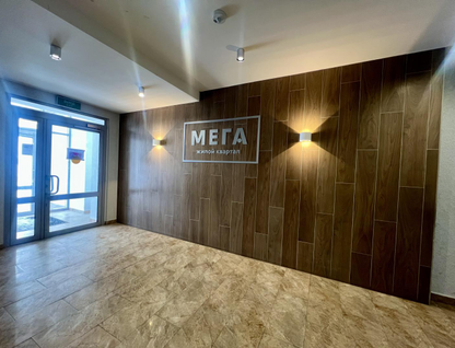 1-к. квартира, 32,2&nbsp;м²