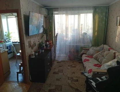 1-к. квартира, 29,6&nbsp;м²