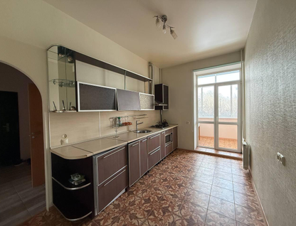 2-к. квартира, 59,1&nbsp;м²