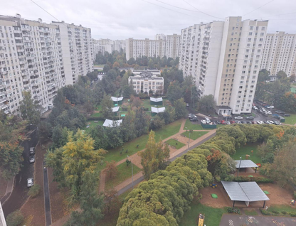 3-к. квартира, 72,4&nbsp;м²
