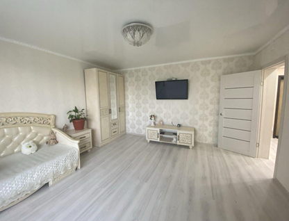 3-к. квартира, 74,7&nbsp;м²