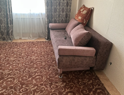 1-к. квартира, 33,6&nbsp;м²