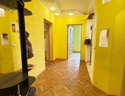 2-к. квартира, 50,9&nbsp;м²