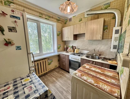 2-к. квартира, 43,9&nbsp;м²