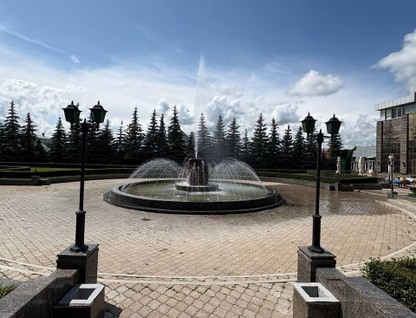 1-к. квартира, 30&nbsp;м²