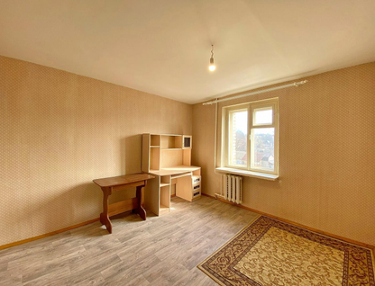 1-к. квартира, 36&nbsp;м²