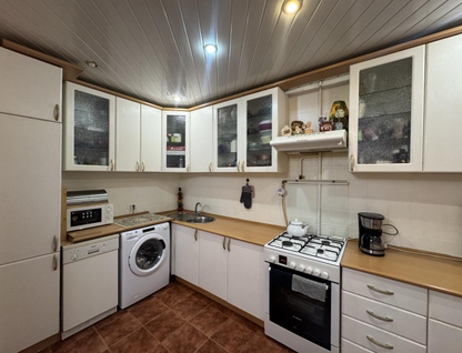 4-к. квартира, 75,6 м²