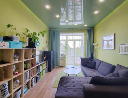 3-к. квартира, 75,5&nbsp;м²