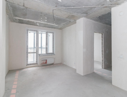 3-к. квартира, 84&nbsp;м²