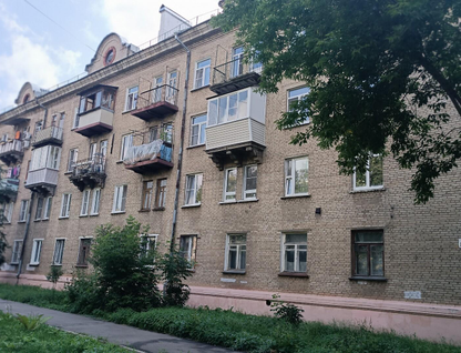 3-к. квартира, 65,3&nbsp;м²