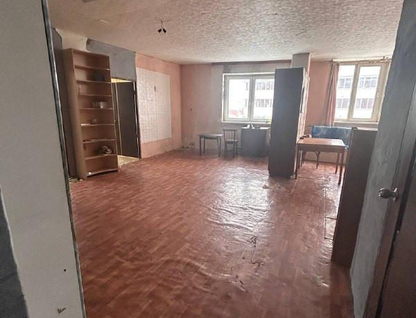 2-к. квартира, 67,8&nbsp;м²