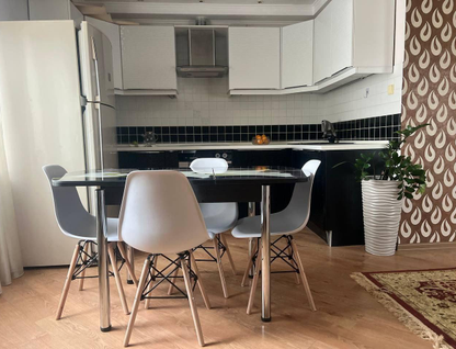 2-к. квартира, 68&nbsp;м²