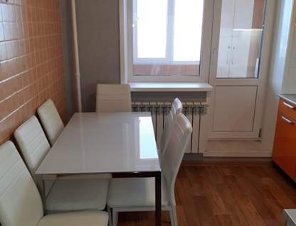 3-к. квартира, 76,7&nbsp;м²