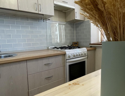 1-к. квартира, 32,5&nbsp;м²