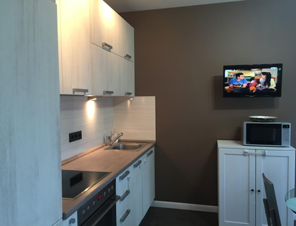 2-к. квартира, 52&nbsp;м²