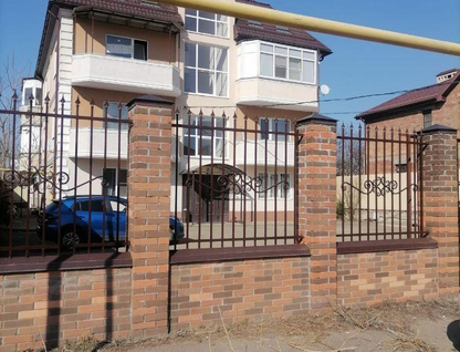 2-к. квартира, 62&nbsp;м²