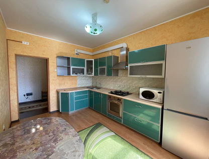 1-к. квартира, 45,9&nbsp;м²