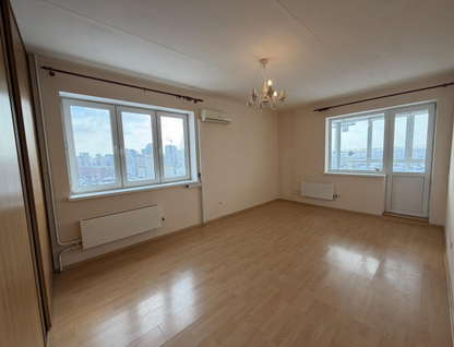 2-к. квартира, 63,9&nbsp;м²