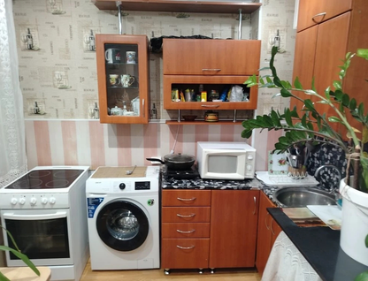 2-к. квартира, 46,7&nbsp;м²