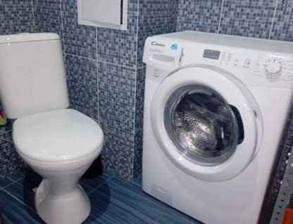 1-к. квартира, 25 м²